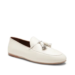 Slipper Brera in pelle da uomo