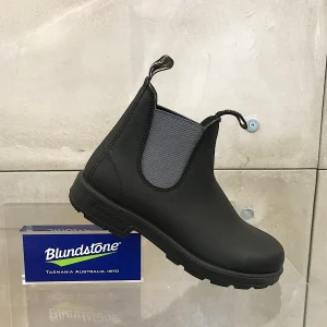Blundstone 577