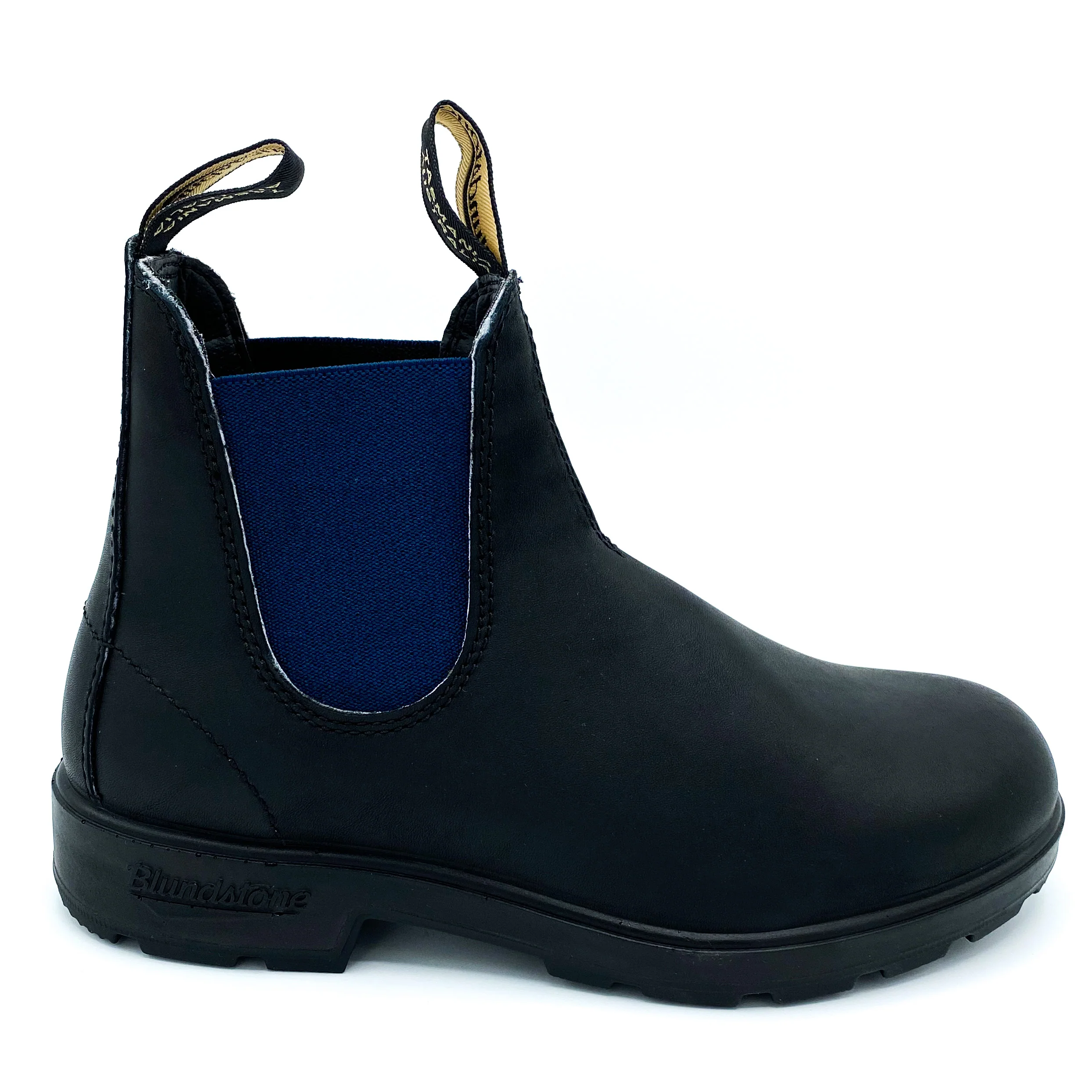 Blundstone 1917
