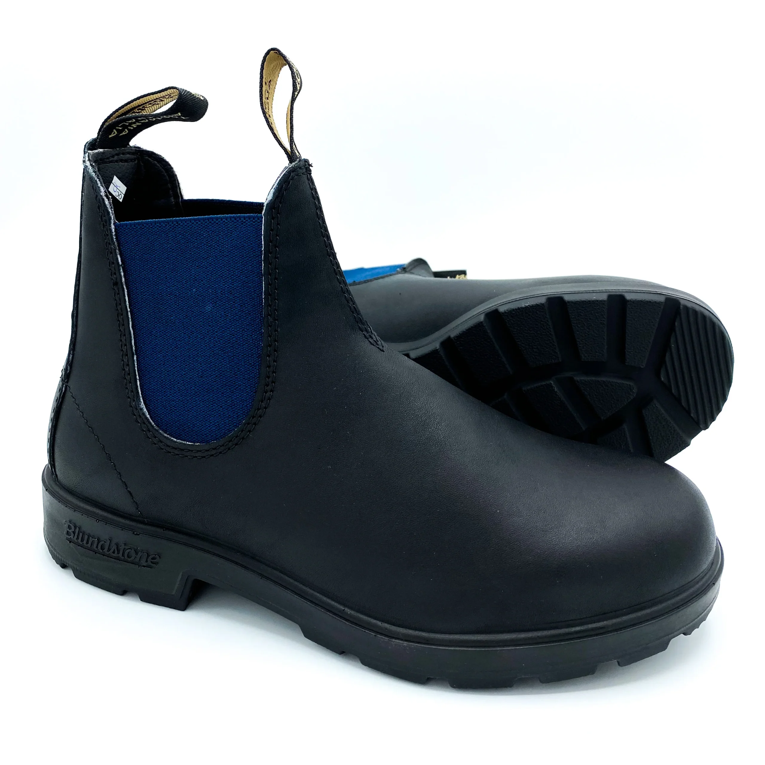 Blundstone 1917 - immagine 3