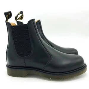 Dr.Martens Chelsea 2976