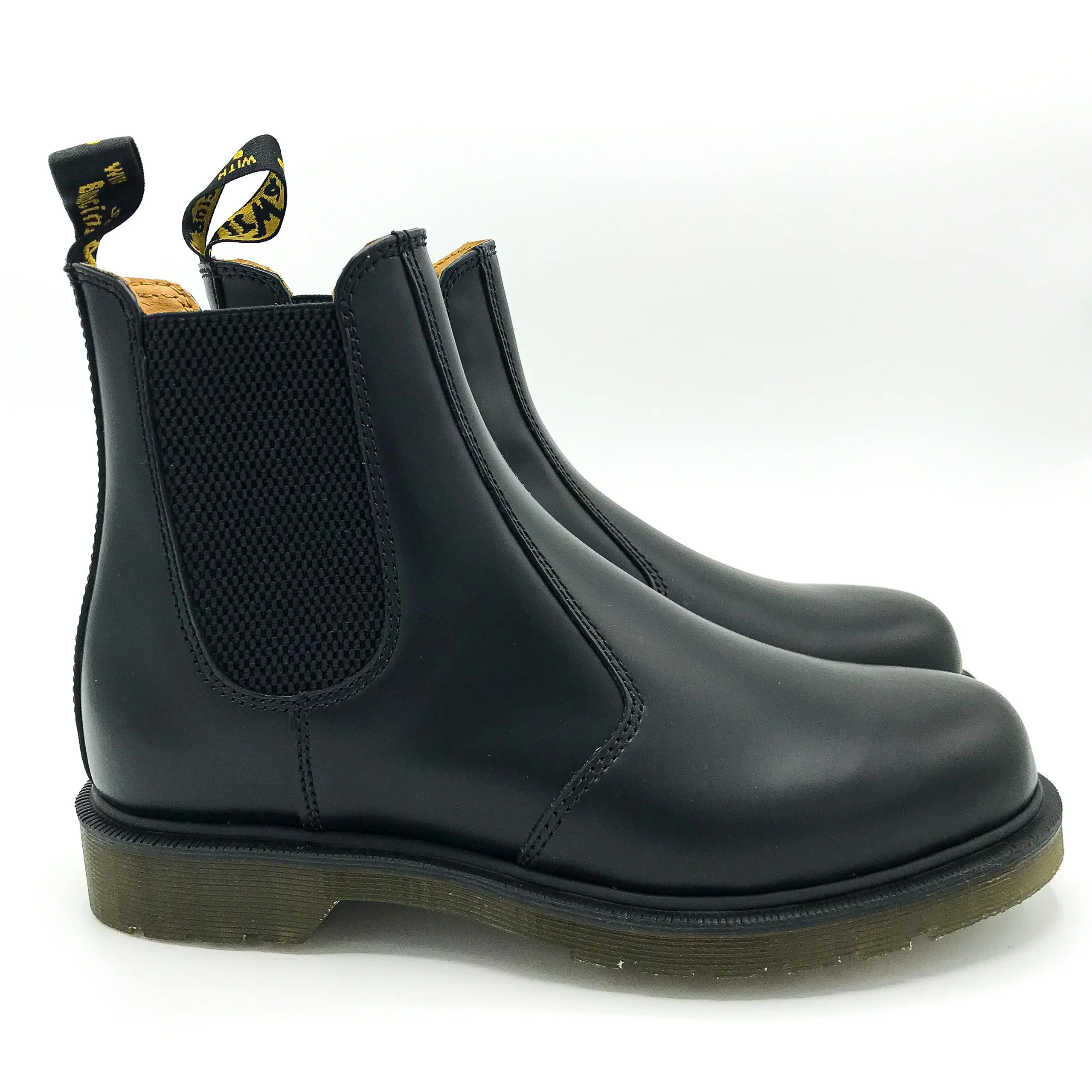 Dr.Martens Chelsea 2976