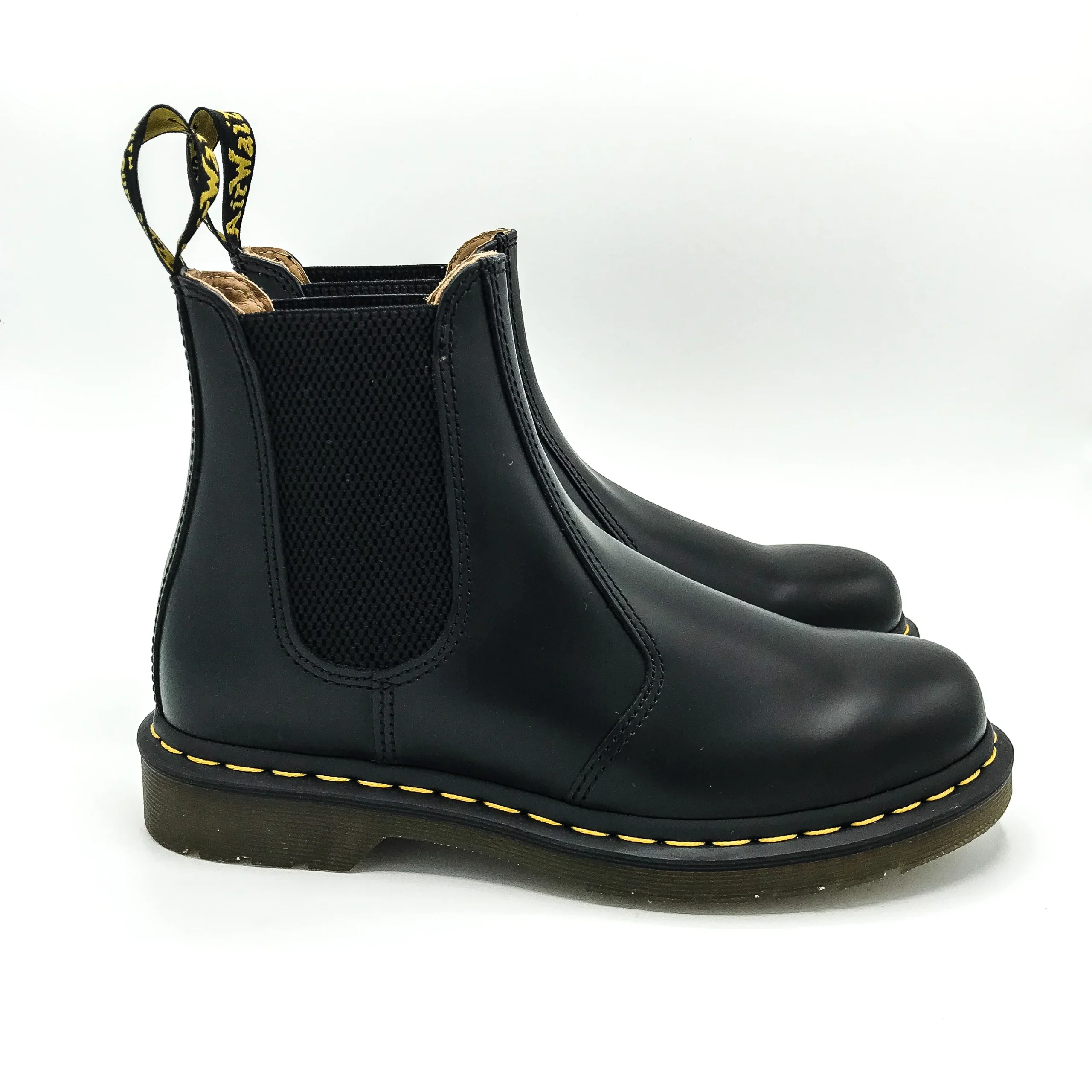 Dr.Martens Chelsea 2976 YS - immagine 2