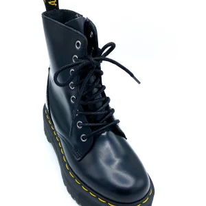 Dr.Martens Jadon