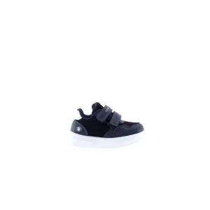 LUMBERJACK Sneakers SBI9205-001