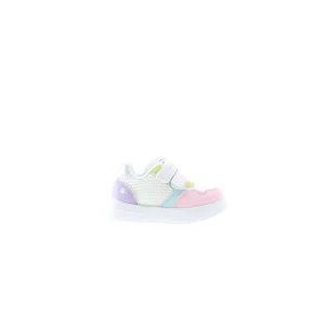 LUMBERJACK Sneakers SGI9205-002