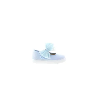 VULLADI Ballerina 9040-706