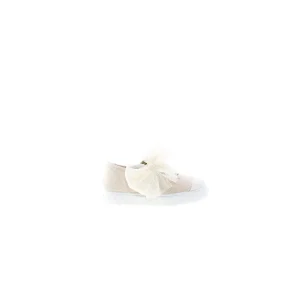 VULLADI Ballerina 9053-738