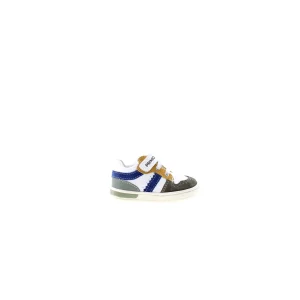 PRIMIGI Sneakers 79052