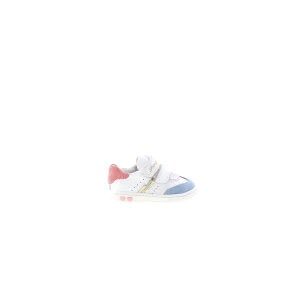 PRIMIGI Sneakers 79034