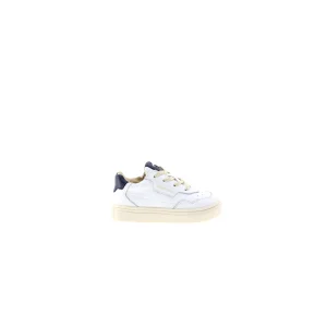 PRIMIGI Sneakers 79060