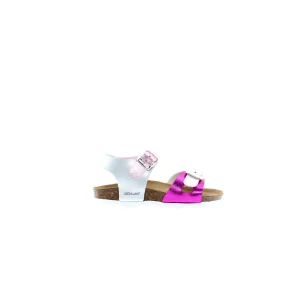 GRUNLAND Sandalo SB0646