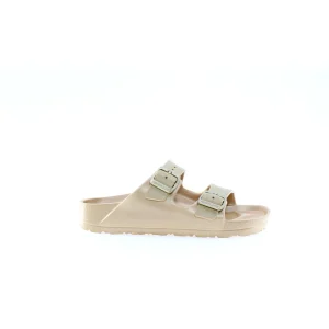 GRUNLAND Sandalo CI0860