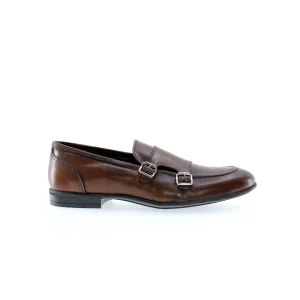 GIORDANO 137 Mocassino DF