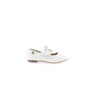 GIOSEPPO Ballerina 75354