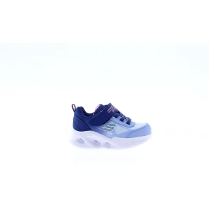 SKECHERS Sneakers 303714N
