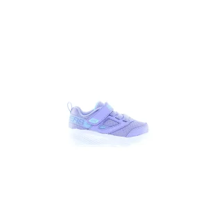 SKECHERS Sneakers 303932N
