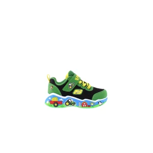 SKECHERS Sneakers 407065N