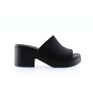 CROCS Sandalo 209408