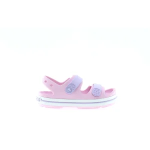 CROCS Sandalo 209424