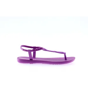 IPANEMA Infradito 83658