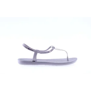 IPANEMA Infradito 83666