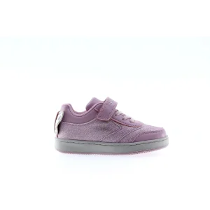 LELLI KELLY Sneakers LKAA5214
