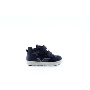 PRIMIGI Velcro 88570