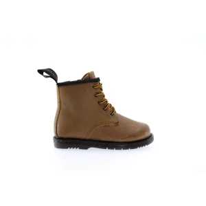 GRUNLAND Anfibio PP0481