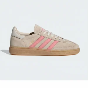 ADIDAS Sneakers SPEZIAL