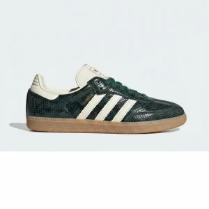 ADIDAS Sneakers SAMBA OG