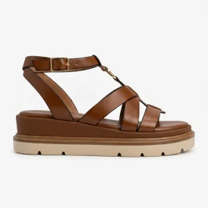 TAMARIS Sandalo 1-28709