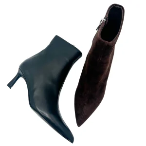 Lulah Steve Madden