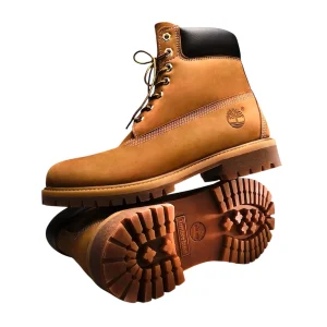 Stivale Impermeabile Timberland®
