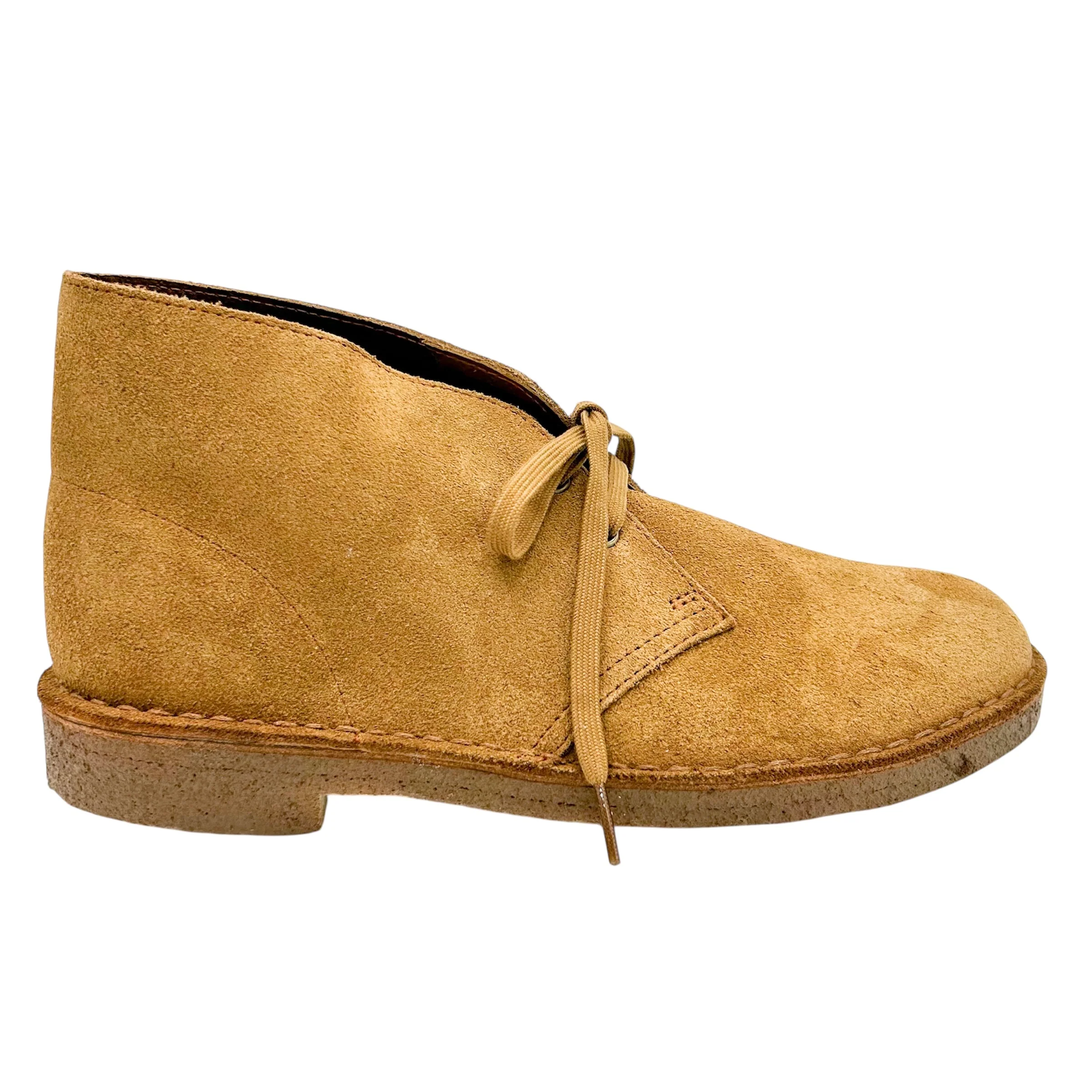 Clarks Desert Boot - immagine 5