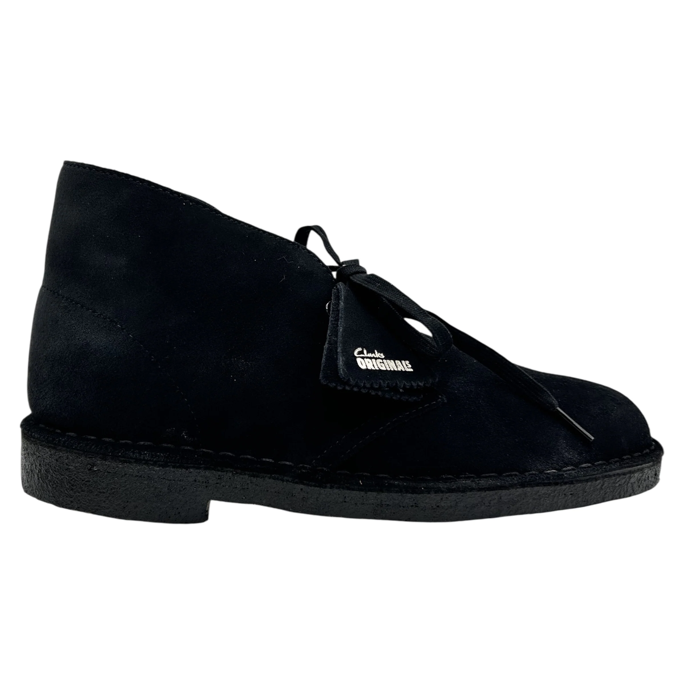 Clarks Desert Boot - immagine 6