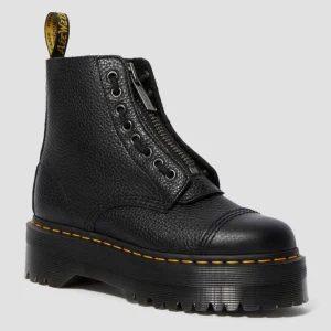 Dr.Martens Sinclair