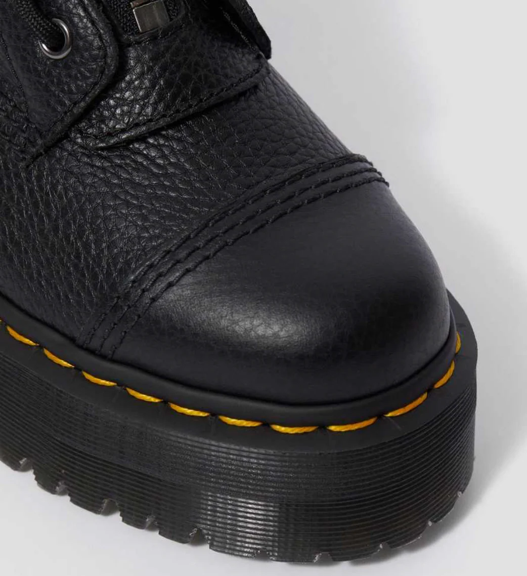 Dr.Martens Sinclair - immagine 7