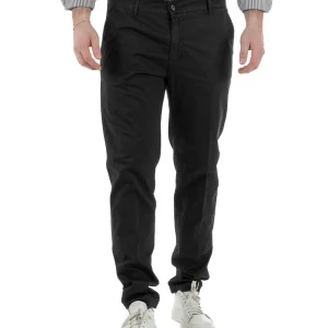 Pantaloni Cotone Tasca America TCP1008A