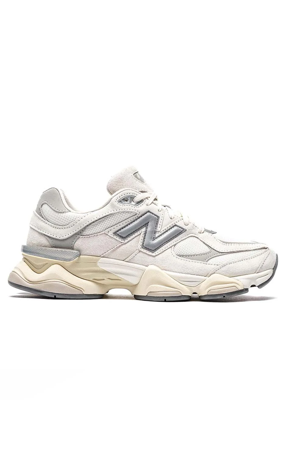 New Balance Sneaker 9060 - immagine 2