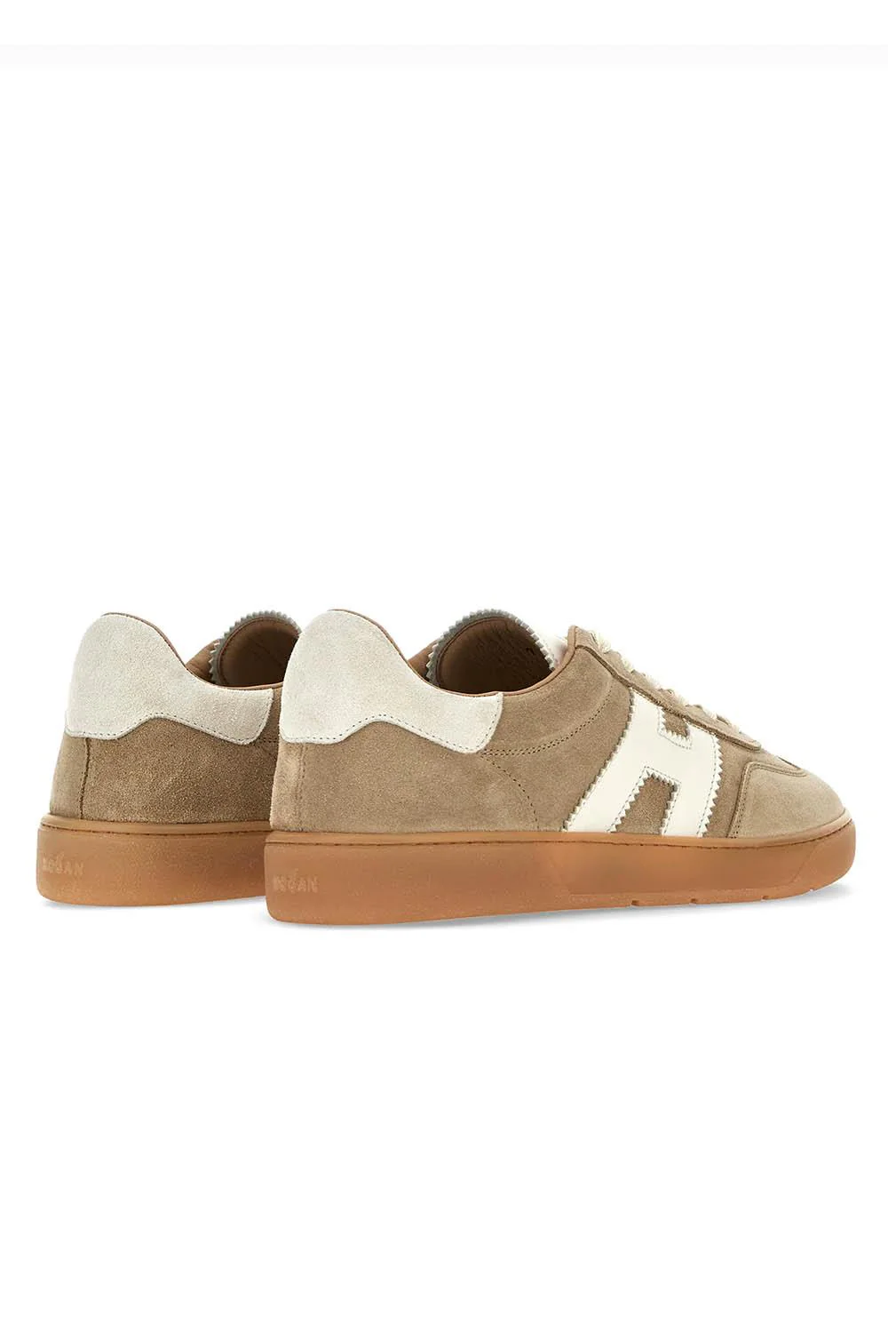 Hogan Sneakers Cool - immagine 5