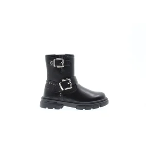 LUMBERJACK Stivale SGH2401-003