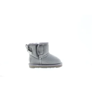 GRUNLAND Tronchetto PP0362