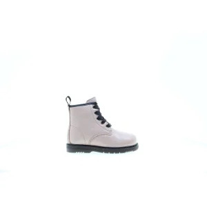 GRUNLAND Anfibio PP0255