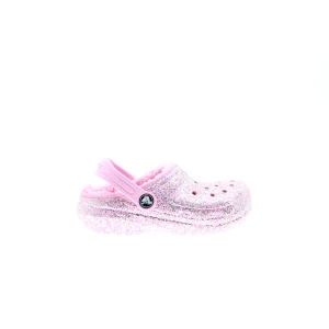 CROCS Sabot 207462