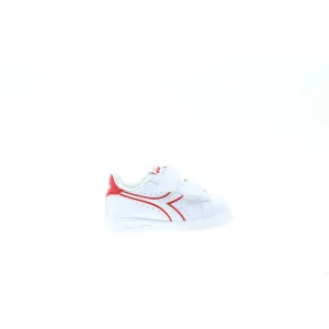 DIADORA Sneakers 101.173324