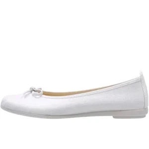 VULLADI Ballerina 2224