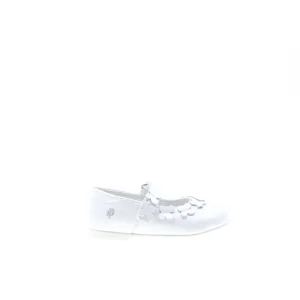 PRIMIGI Ballerina 5908622