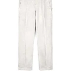 Fay Pantaloni Slim