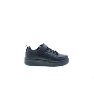 SKECHERS Scarpa Elastico 405697L